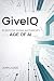 GiveIQ: Purpose and Philant...
