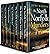 The North Norfolk Murders: Books 1-7 (DS Sara Hirst #1-7)
