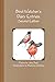 Bird-Watcher's Diary Entrie...