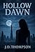 Hollow Dawn