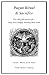 Pagan Ritual and Sacrifice by Folk HorrorLibrary