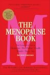 The Menopause Boo...