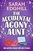 The Accidental Agony Aunt: ...