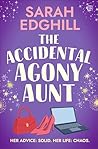 The Accidental Agony Aunt