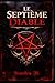 Le Septième Diable: Malefic...