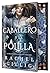 El caballero y la polilla
