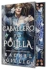 El caballero y la...