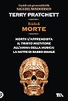 Il ciclo di Morte...