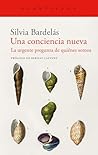 Una conciencia nu...