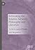 Rethinking the Relation between Philosophy and Literature: The Mortal Agony of Thought