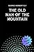 The Old Man of the Mountain