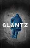 Glantz