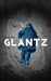 Glantz
