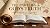 The Pattern of God's Truth by Nathan Oliver