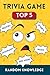 Top 5 Random Knowledge Triv...