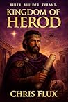 Kingdom Of Herod