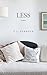 Less Is More: A quiet invit...