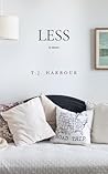 Less Is More: A q...