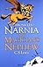 The Magician's Nephew (The Chronicles of Narnia #1)