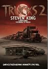 Trucks 2