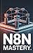 n8n Mastery by Shantanu Dutta n8n Mastery by Shantanu Dutta