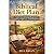 Biblical Diet Plan by Bill Brian