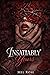 Insatiably Yours