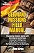 Germany Missions Field Manu...