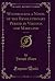 Woodbourne a Novel of the R...