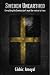 SWEDEN UNEARTHED by Cédric Amoyal