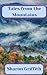 Tales from the Mountains: A...
