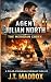 Agent Julian North: The Mer...