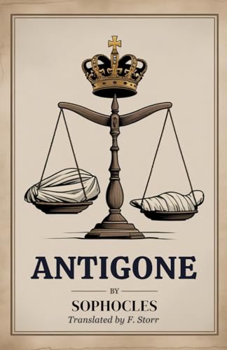 Antigone