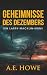 Geheimnisse des Dezembers (...