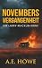 Novembers Vergangenheit (Ei...