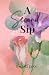 A Second Sip (Cin Cin #3)