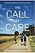The Call to Care