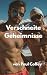 Verschneite Geheimnisse: Ei...