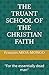 THE TRUANT SCHOOL OF THE CH...
