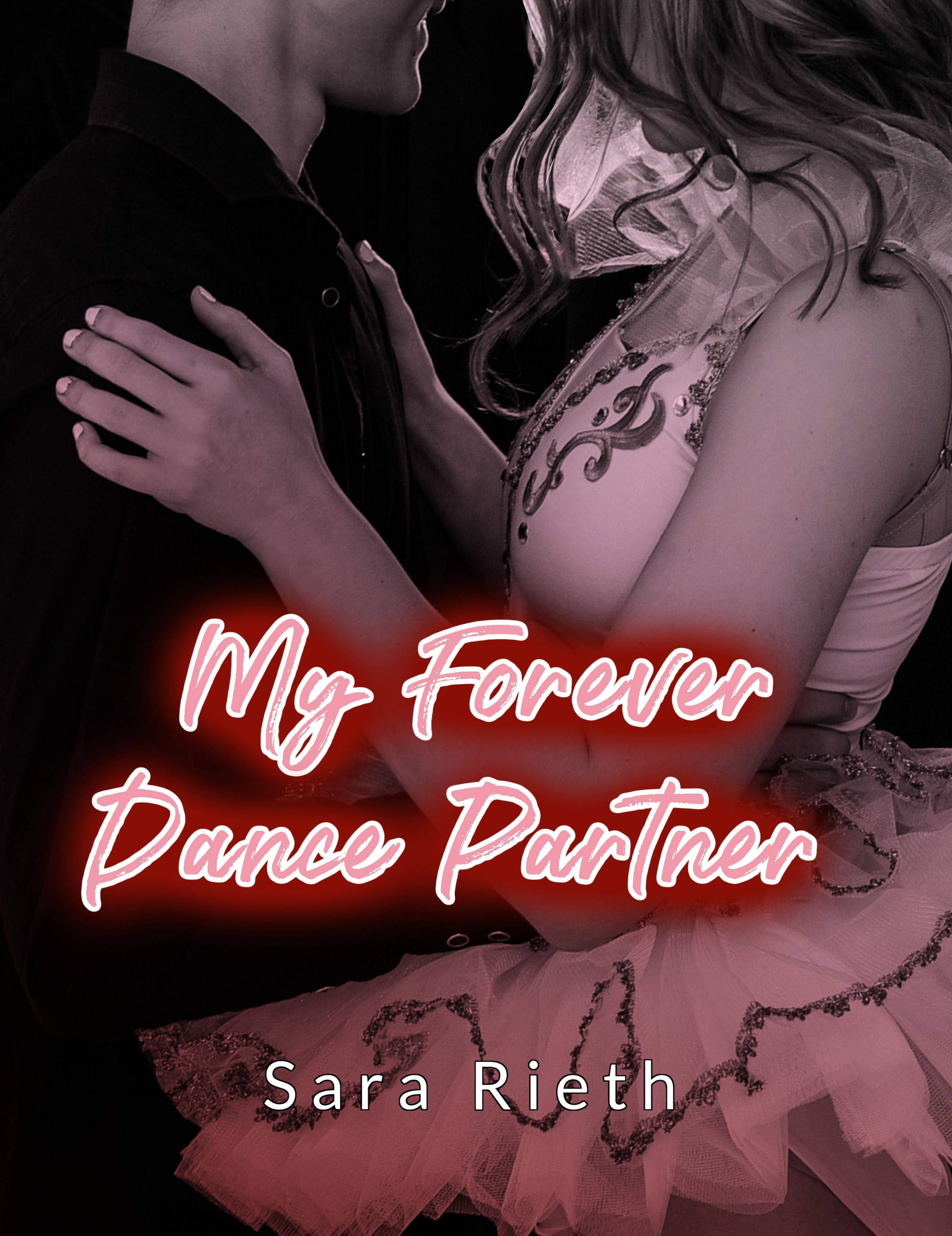 My Forever Dance Partner