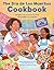 The Dia de Los Muertos Cookbook by Andrea Jáuregui De La Torre