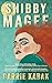 SHIBBY MAGEE by Carrie Kabak