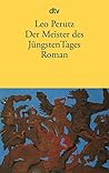 Der Meister des J...