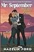 Mr. September: Manhattan’s ...