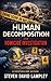 Basics of Human Decompositi...