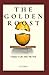 The Golden Roost by Ivy Mae