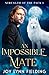 An Impossible Mate (Strength of the #1)