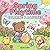 Spring Playtime by April Salee