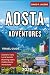 Aosta Adventures 2026: Comp...
