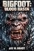 BIGFOOT: BLOOD BASIN (Bigfo...